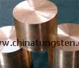 copper tungsten spheres-1